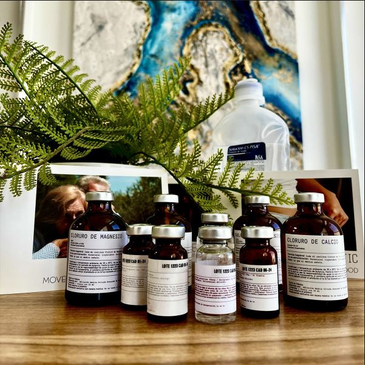 Slider image (2) Pain Medical Group 